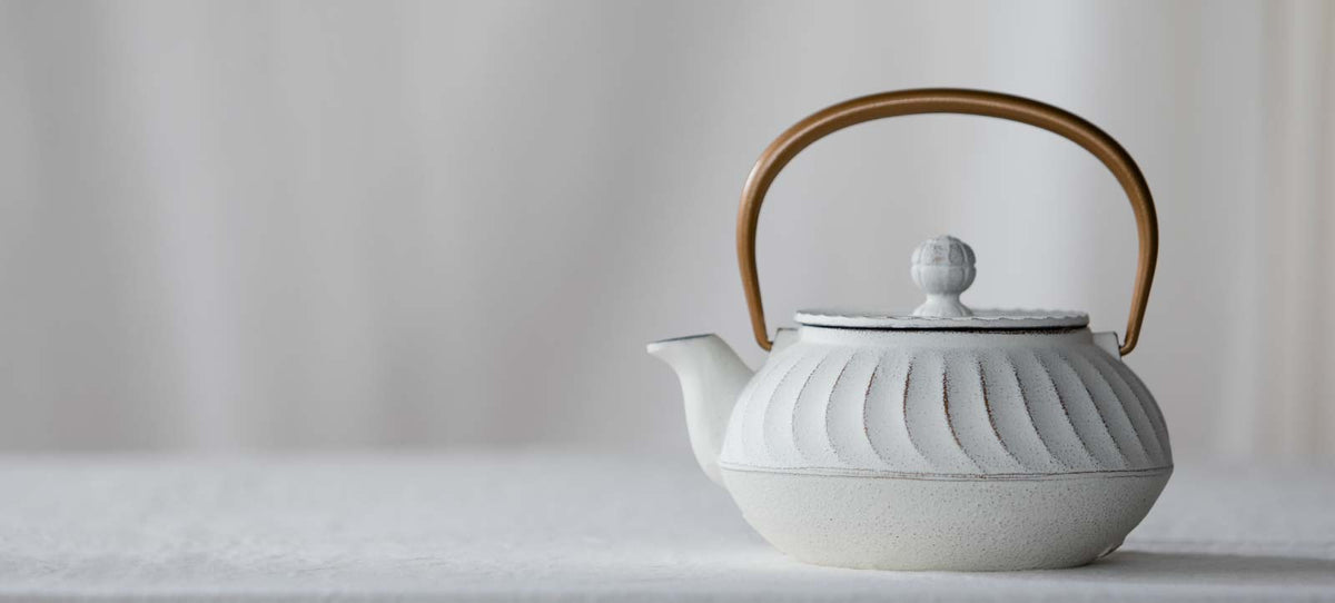 top_teapot.jpg?v=1704875363& 