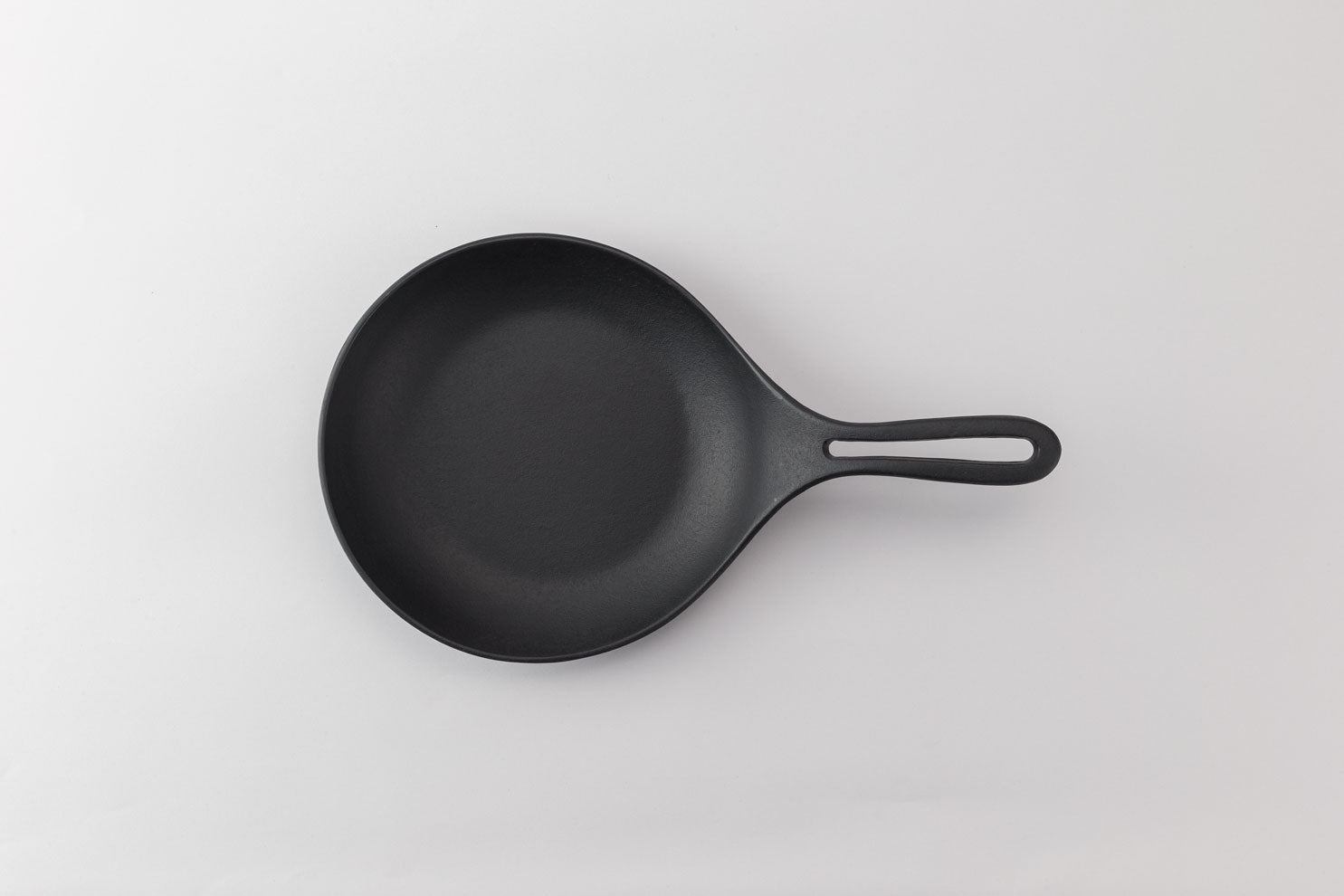 オムレット24cm