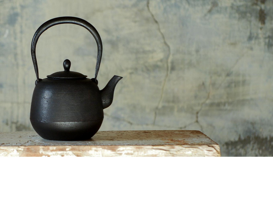 福袋の販売期間について