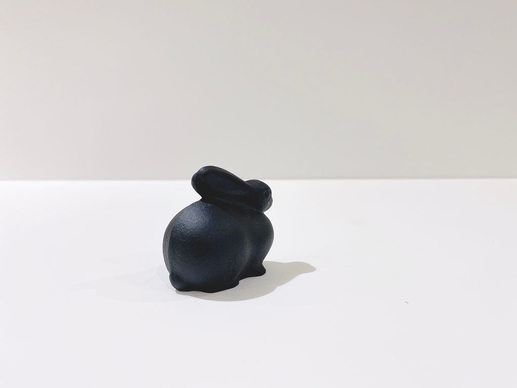 幸せウサギ　法螺貝網袋2枚 幸せウサギ 法螺貝網袋2枚 幸せウサギ様専用 法螺貝網袋 法螺貝の