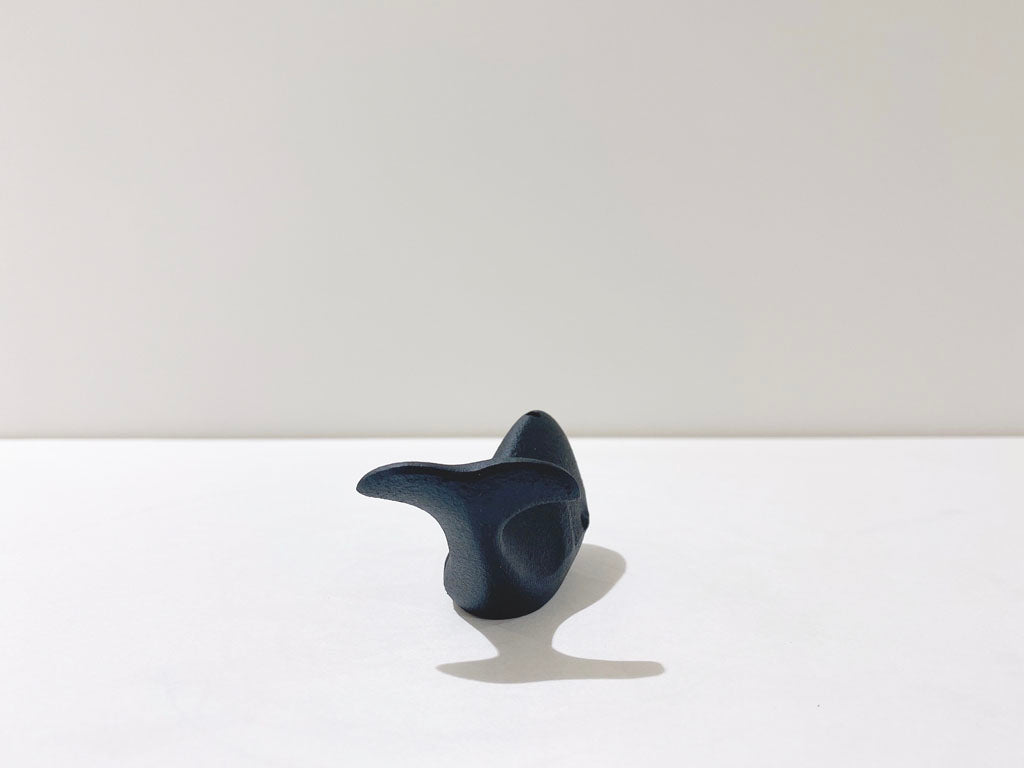 香立 クジラ（大）