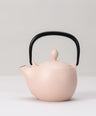 Teapot Maron (Sakura)