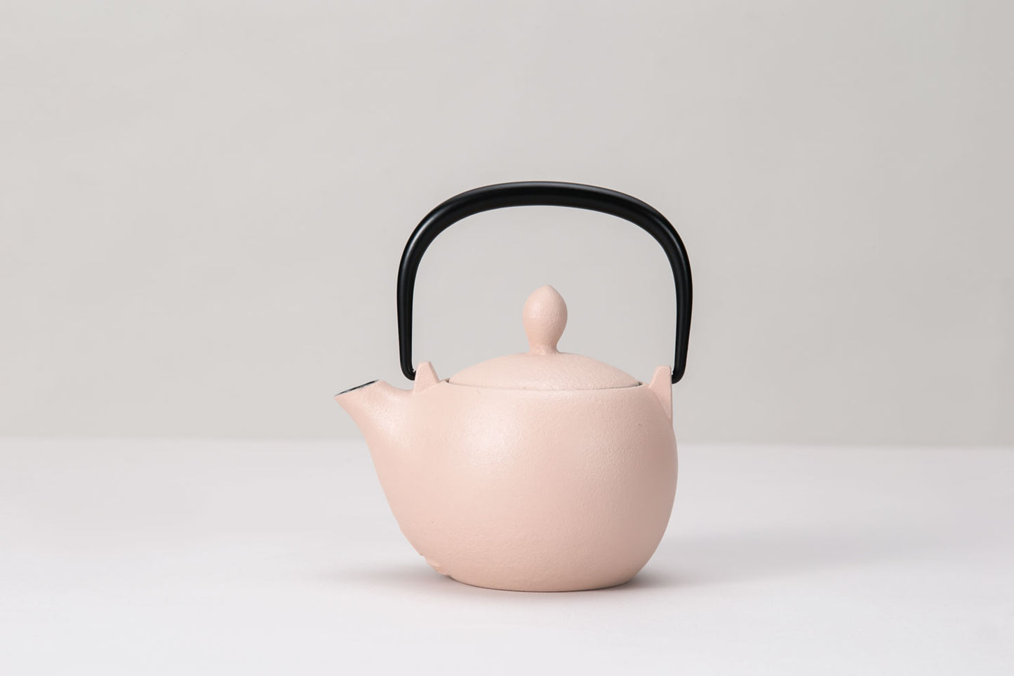 Teapot Maron (Sakura)