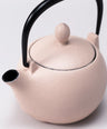 Teapot Maron (Sakura)