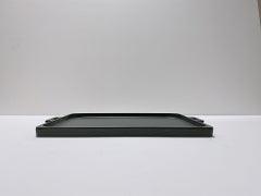 【人気商品】岩鋳 Iwachu オイルプレート どっしりくん(小) 板厚約6mm 41yfPliKXFL._AC_SY200_QL15_.jpg