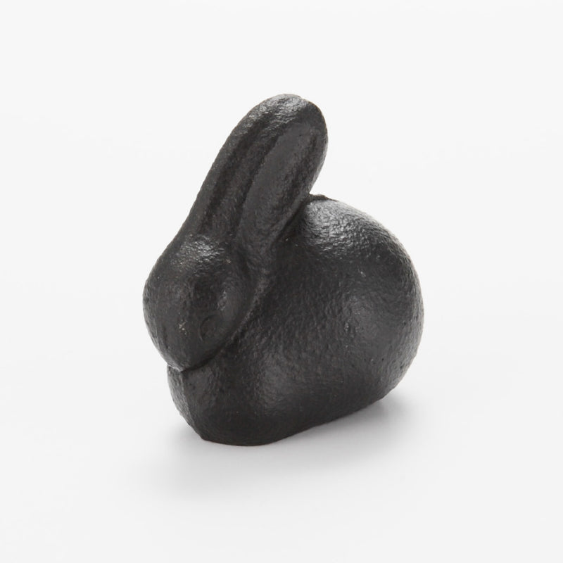 極上　在銘　ウサギに猿根付　25g 東Y7-1126☆2Fトニコ 楽天市場】木彫り 根付 〜うさぎ〜一刀彫 / 素材：柘植 : 津山銘木有馬店