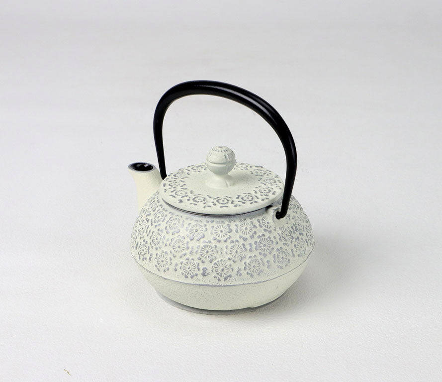 【骨董】純銀製　急須　服部製 刻印あり Yahoo!オークション -「服部」(銀製) (金属工芸)の落札相場・落札価格