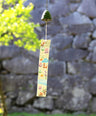 盛岡まち風鈴