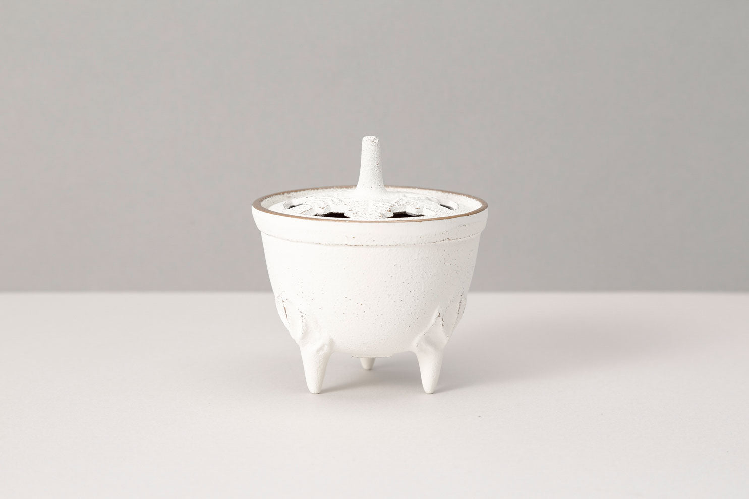 四季折おり 茶の湯ごよみ―炉の季節 | 千 宗室 |本 | 通販 | Amazon