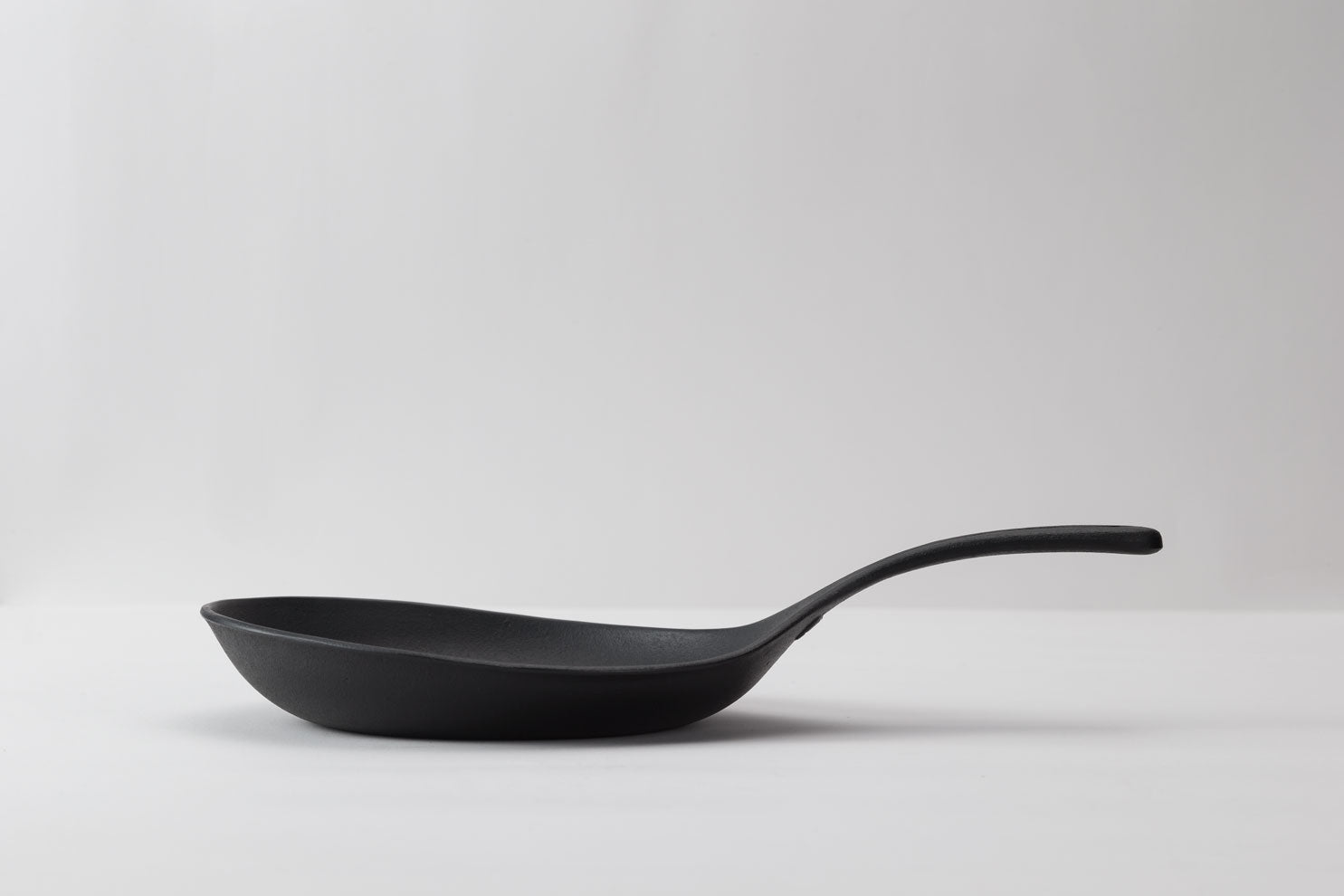 オムレット24cm