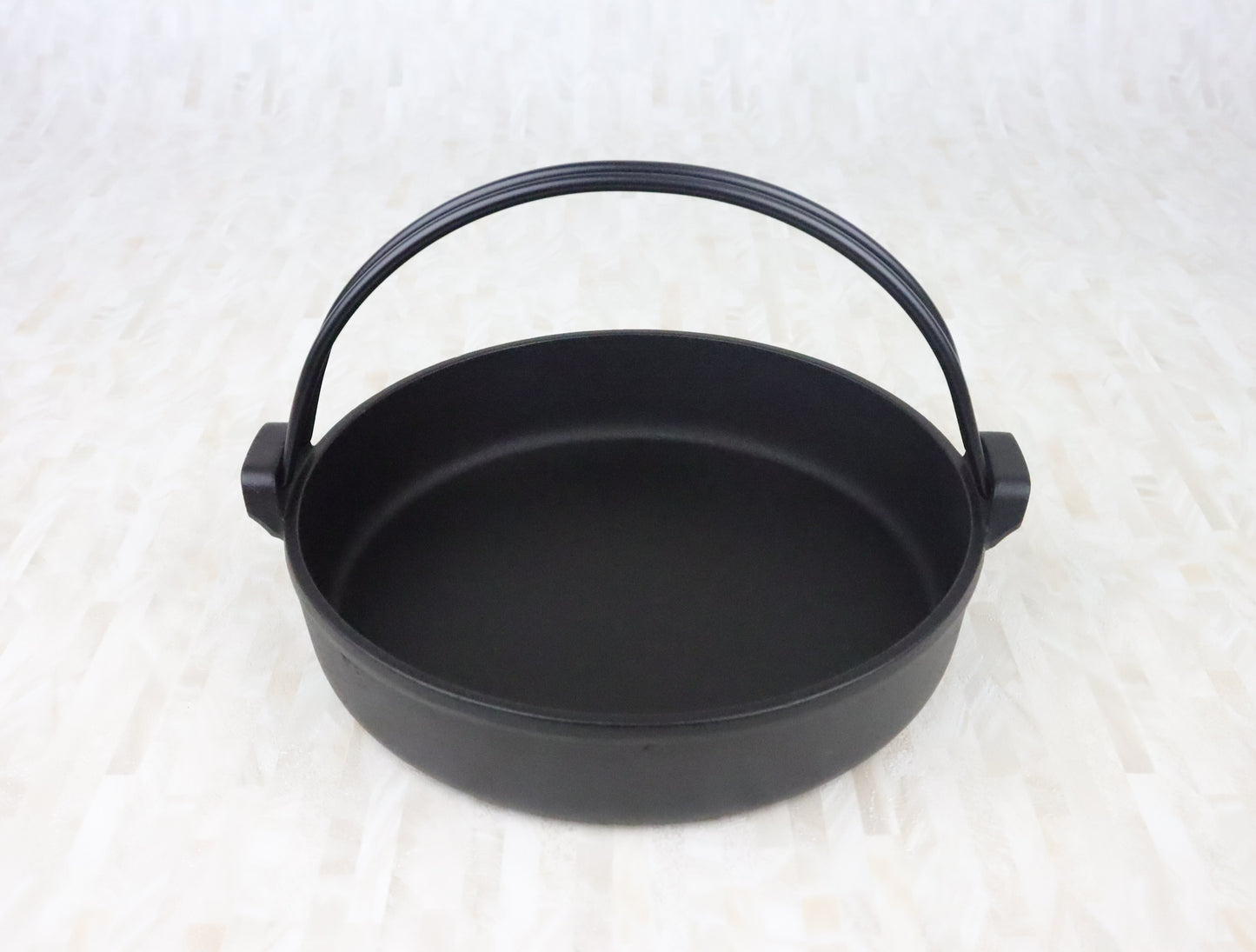 福袋 7千円コース