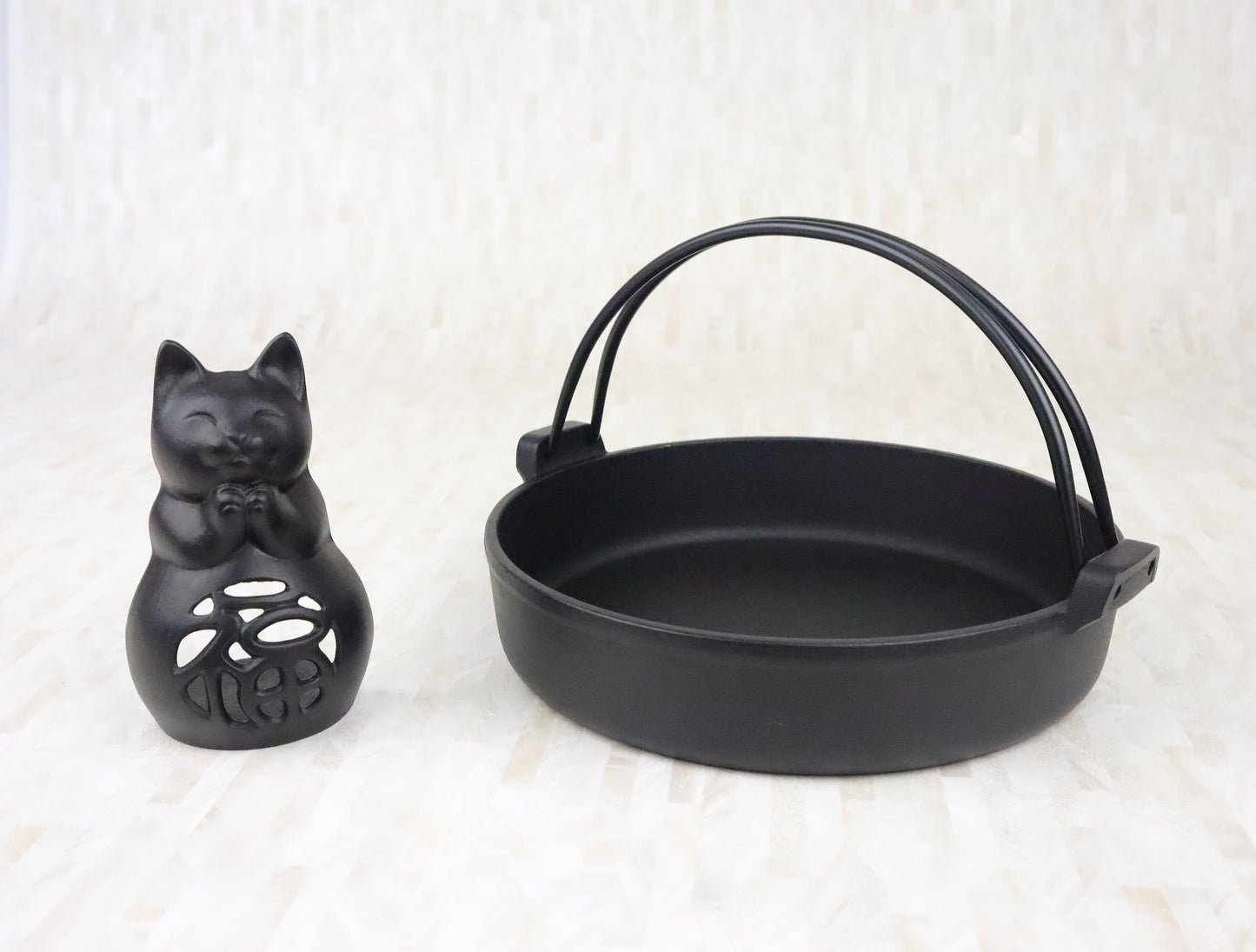 福袋 7千円コース