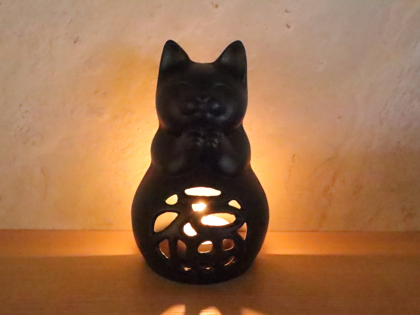 福袋 7千円コース